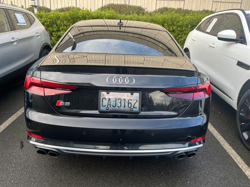 2017 Ford F-250 4x4 Flatbed XL Collinsville OK