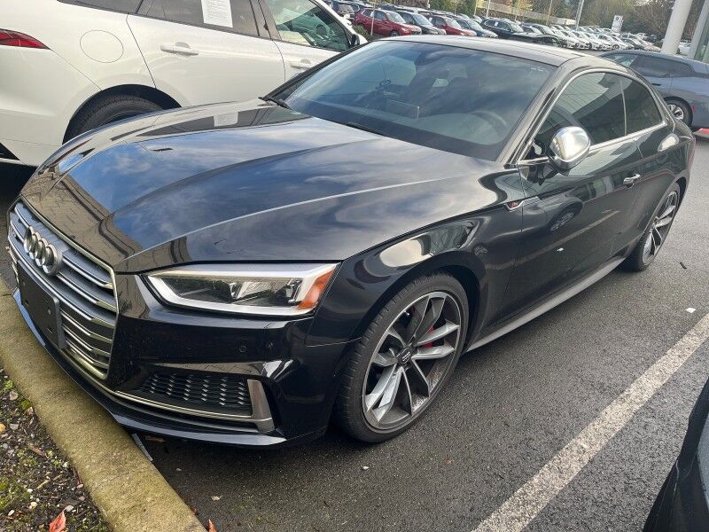 2017 Ford F-250 4x4 Flatbed XL Collinsville OK