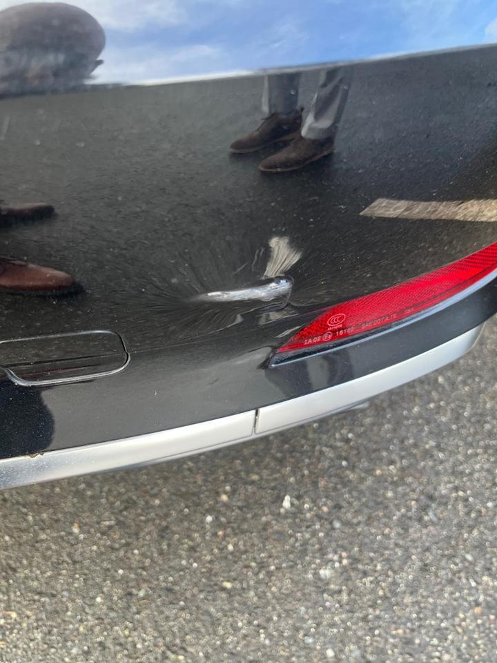 2017 Ford F-250 4x4 Flatbed XL Collinsville OK