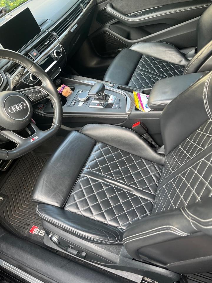 2017 Ford F-250 4x4 Flatbed XL Collinsville OK