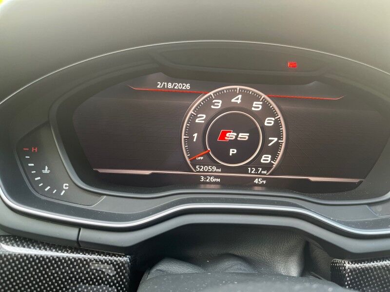 2017 Ford F-250 4x4 Flatbed XL Collinsville OK