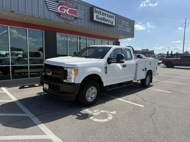 2015 Gmc Sierra SLE photo 44