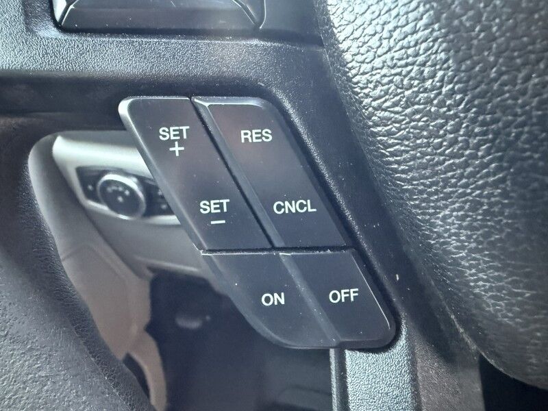 2017 Ford F-250 4x4 Utility XL Collinsville OK