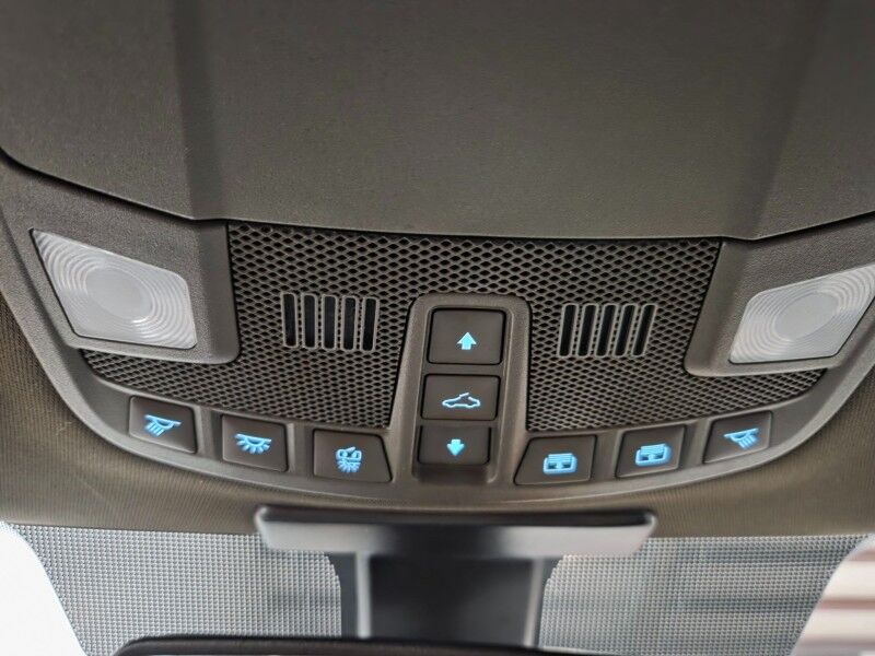 2017 Ford F-250 King Ranch Ultimate 4WD 6.7L Diesel GPS Camera Sunroof NEW 35in Tires FREE WARRANTY Arlington TX