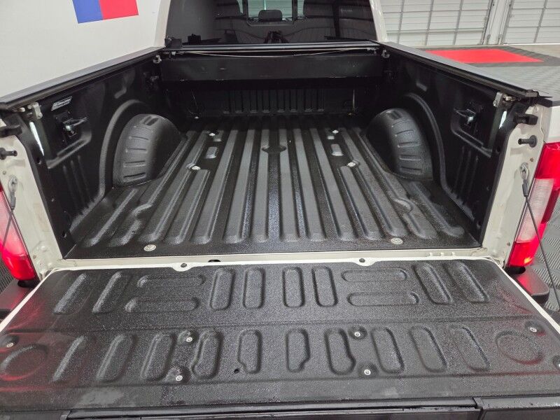 2017 Ford F-250 King Ranch Ultimate 4WD 6.7L Diesel GPS Camera Sunroof NEW 35in Tires FREE WARRANTY Arlington TX