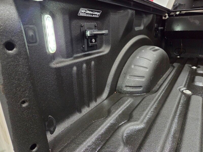 2017 Ford F-250 King Ranch Ultimate 4WD 6.7L Diesel GPS Camera Sunroof NEW 35in Tires FREE WARRANTY Arlington TX