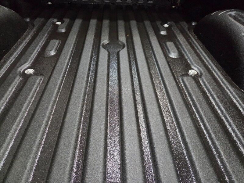 2017 Ford F-250 King Ranch Ultimate 4WD 6.7L Diesel GPS Camera Sunroof NEW 35in Tires FREE WARRANTY Arlington TX