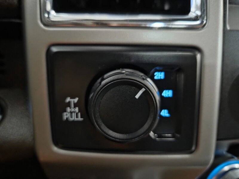 2017 Ford F-250 King Ranch Ultimate 4WD 6.7L Diesel GPS Camera Sunroof NEW 35in Tires FREE WARRANTY Arlington TX