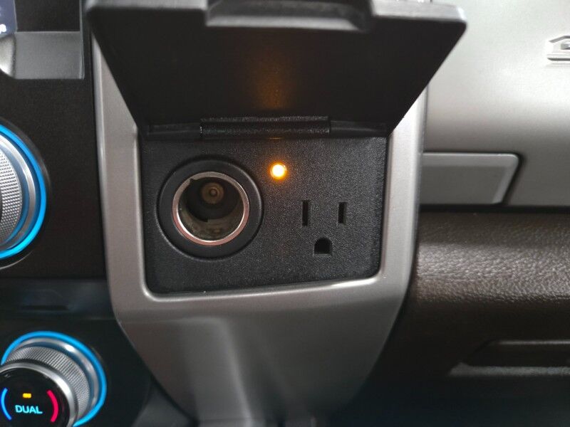 2017 Ford F-250 King Ranch Ultimate 4WD 6.7L Diesel GPS Camera Sunroof NEW 35in Tires FREE WARRANTY Arlington TX