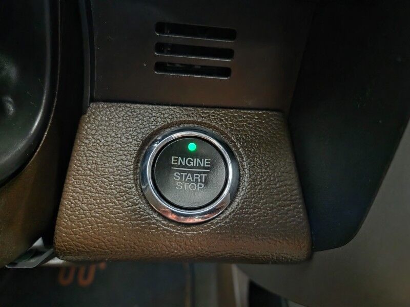 2017 Ford F-250 King Ranch Ultimate 4WD 6.7L Diesel GPS Camera Sunroof NEW 35in Tires FREE WARRANTY Arlington TX