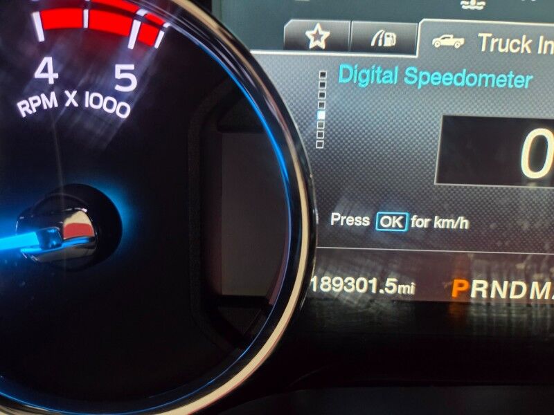 2017 Ford F-250 King Ranch Ultimate 4WD 6.7L Diesel GPS Camera Sunroof NEW 35in Tires FREE WARRANTY Arlington TX