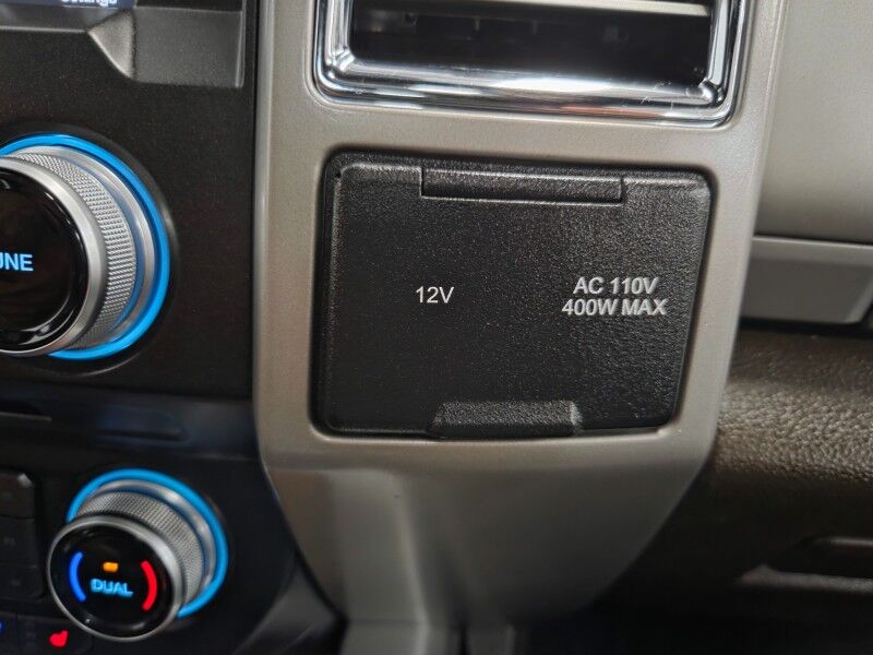 2017 Ford F-250 King Ranch Ultimate 4WD 6.7L Diesel GPS Camera Sunroof NEW 35in Tires FREE WARRANTY Arlington TX