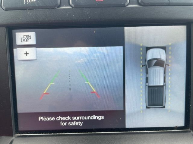 2017 Ford F-250 LARIAT Charlotte NC