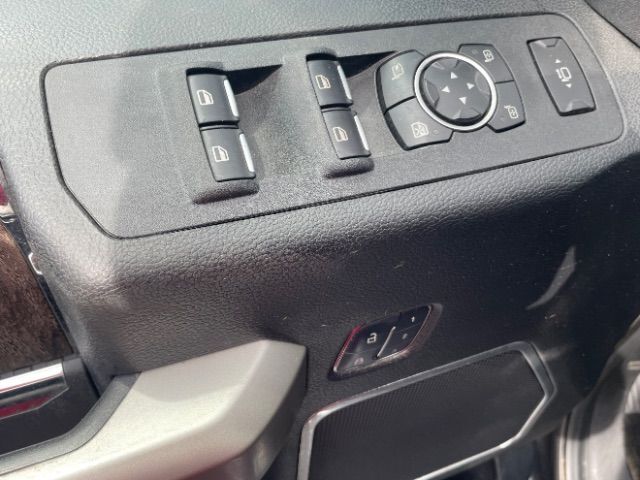 2017 Ford F-250 LARIAT Charlotte NC