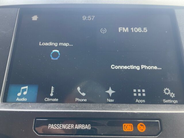 2017 Ford F-250 LIFTED LARIAT DIESEL Charlotte NC