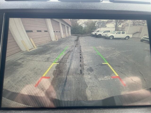 2017 Ford F-250 LIFTED LARIAT DIESEL Charlotte NC