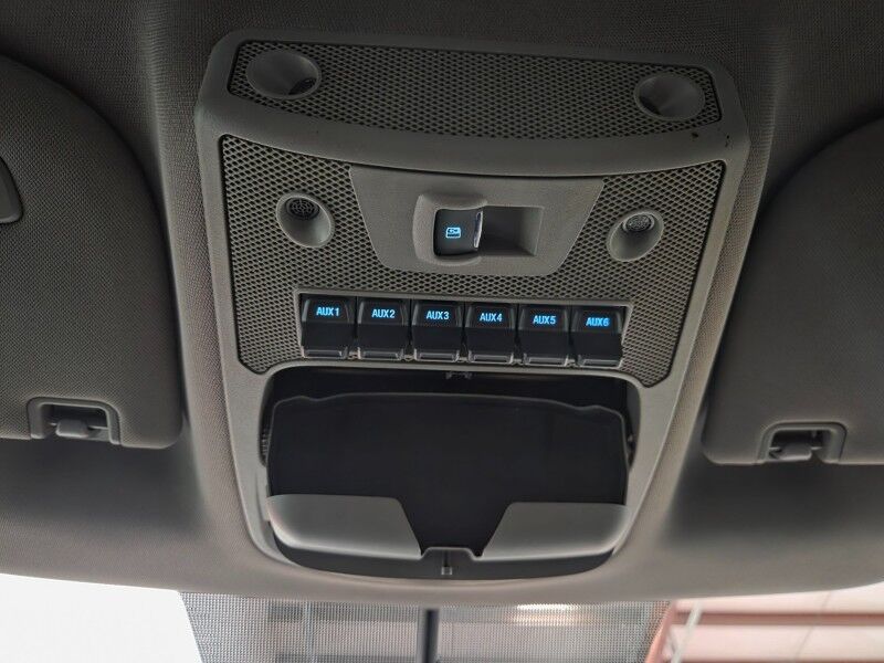 2017 Ford F-250 Lariat 4WD 6.7L Diesel GPS Nav Camera Gooseneck 1 Owner FREE WARRANTY Arlington TX