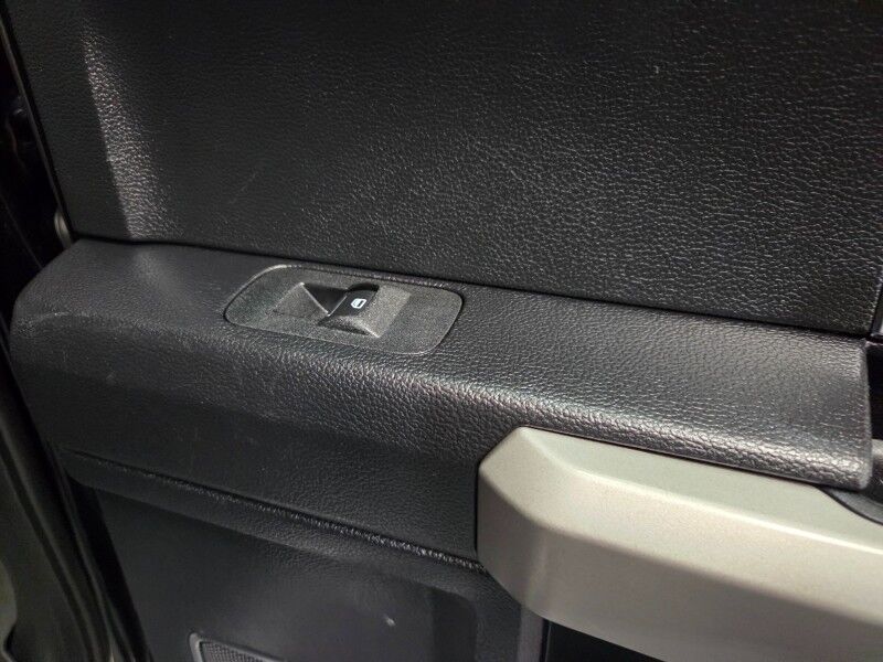 2017 Ford F-250 Lariat 4WD 6.7L Diesel GPS Nav Camera Gooseneck 1 Owner FREE WARRANTY Arlington TX