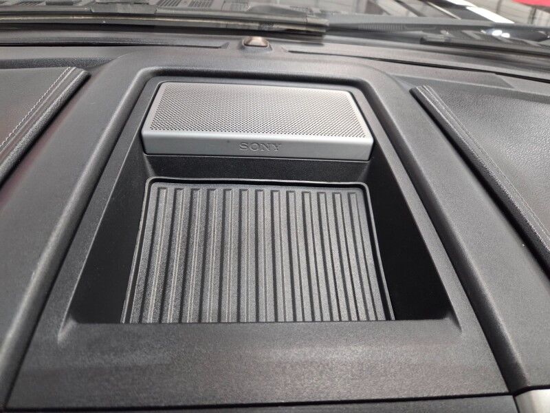 2017 Ford F-250 Lariat 4WD 6.7L Diesel GPS Nav Camera Gooseneck 1 Owner FREE WARRANTY Arlington TX