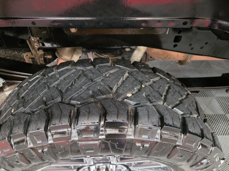 2017 Ford F-250 Lariat 4WD 6.7L Diesel GPS Nav Camera Gooseneck 1 Owner FREE WARRANTY Arlington TX