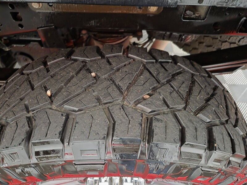 2017 Ford F-250 Lariat 4WD 6.7L Diesel GPS Nav Camera Gooseneck 1 Owner FREE WARRANTY Arlington TX