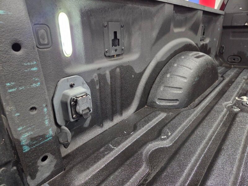 2017 Ford F-250 Lariat 4WD 6.7L Diesel GPS Nav Camera Gooseneck 1 Owner FREE WARRANTY Arlington TX