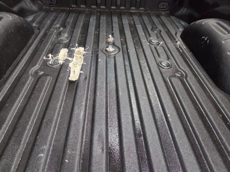 2017 Ford F-250 Lariat 4WD 6.7L Diesel GPS Nav Camera Gooseneck 1 Owner FREE WARRANTY Arlington TX