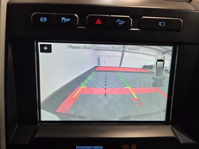 2017 Ford F-250 Lariat 4WD 6.7L Diesel GPS Nav Camera Gooseneck 1 Owner FREE WARRANTY Arlington TX