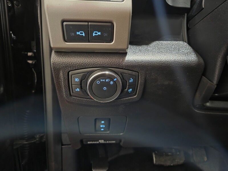 2017 Ford F-250 Lariat 4WD 6.7L Diesel GPS Nav Camera Gooseneck 1 Owner FREE WARRANTY Arlington TX