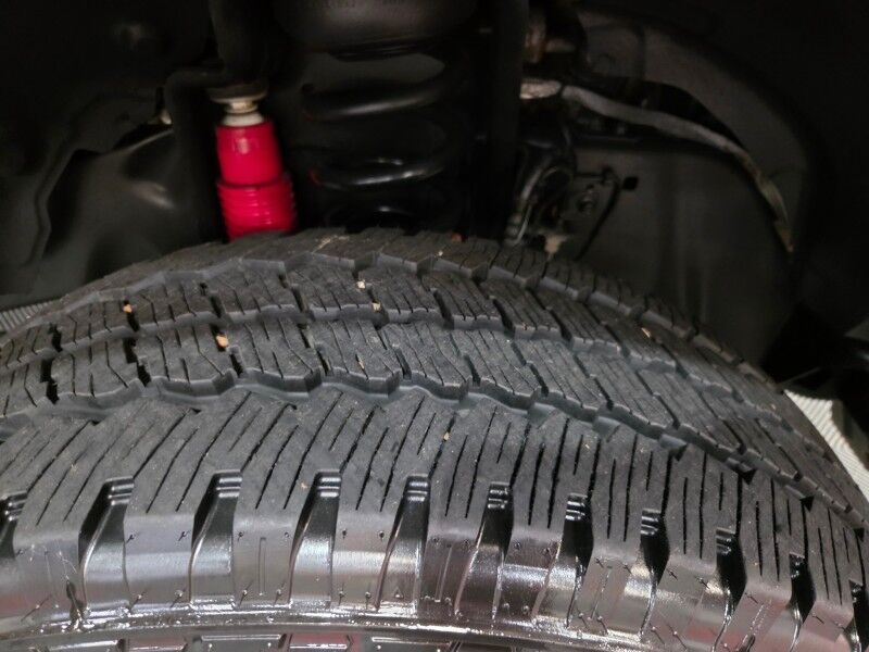 2017 Ford F-250 Lariat 4wd 6.7L Diesel GPS Nav Camera Gooseneck FREE WARRANTY Arlington TX