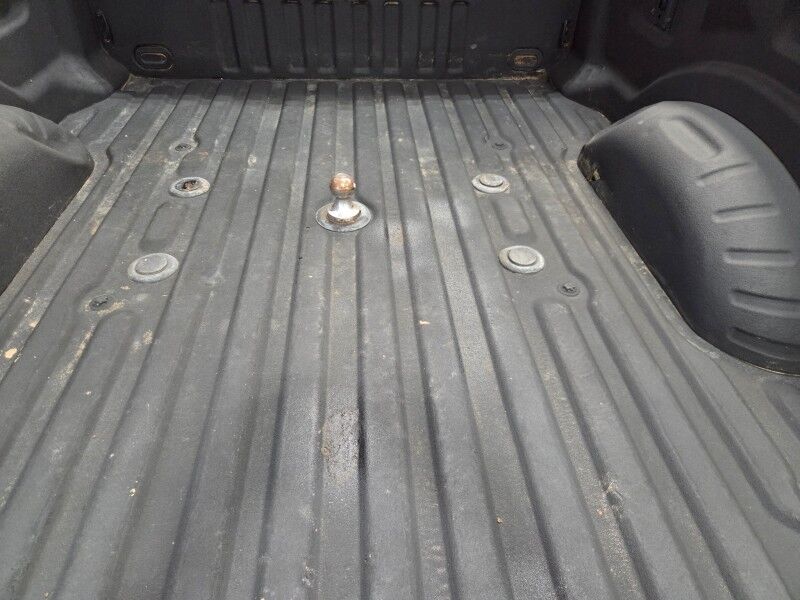 2017 Ford F-250 Lariat 4wd 6.7L Diesel GPS Nav Camera Gooseneck FREE WARRANTY Arlington TX