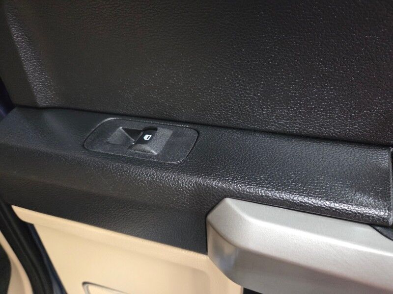 2017 Ford F-250 Lariat 4wd 6.7L Diesel GPS Nav Camera Gooseneck FREE WARRANTY Arlington TX