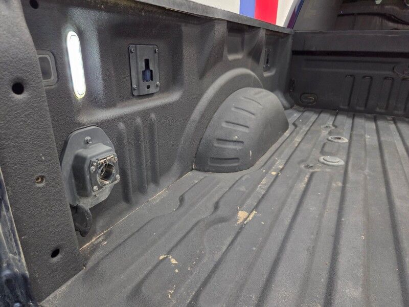 2017 Ford F-250 Lariat 4wd 6.7L Diesel GPS Nav Camera Gooseneck FREE WARRANTY Arlington TX