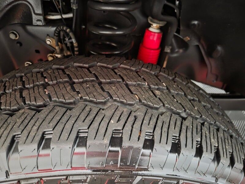 2017 Ford F-250 Lariat 4wd 6.7L Diesel GPS Nav Camera Gooseneck FREE WARRANTY Arlington TX