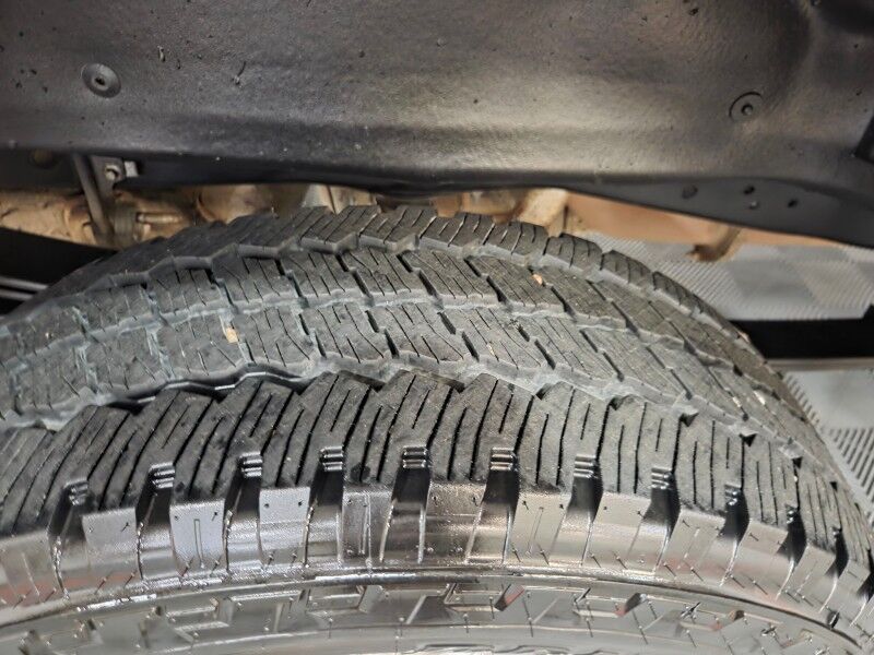 2017 Ford F-250 Lariat 4wd 6.7L Diesel GPS Nav Camera Gooseneck FREE WARRANTY Arlington TX