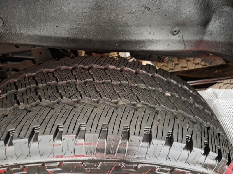 2017 Ford F-250 Lariat 4wd 6.7L Diesel GPS Nav Camera Gooseneck FREE WARRANTY Arlington TX