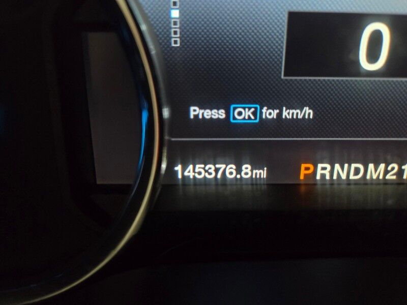 2017 Ford F-250 Lariat 4wd 6.7L Diesel GPS Nav Camera Gooseneck FREE WARRANTY Arlington TX