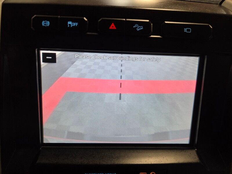 2017 Ford F-250 Lariat 4wd 6.7L Diesel GPS Nav Camera Gooseneck FREE WARRANTY Arlington TX