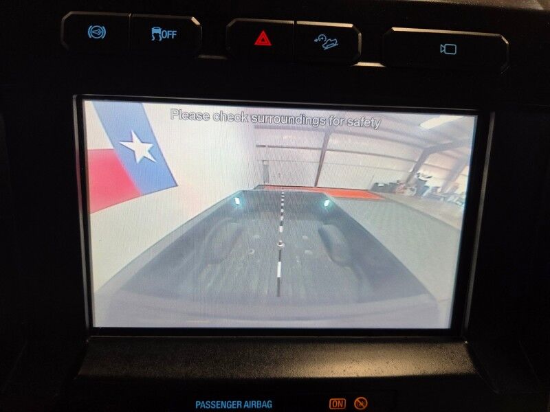 2017 Ford F-250 Lariat 4wd 6.7L Diesel GPS Nav Camera Gooseneck FREE WARRANTY Arlington TX