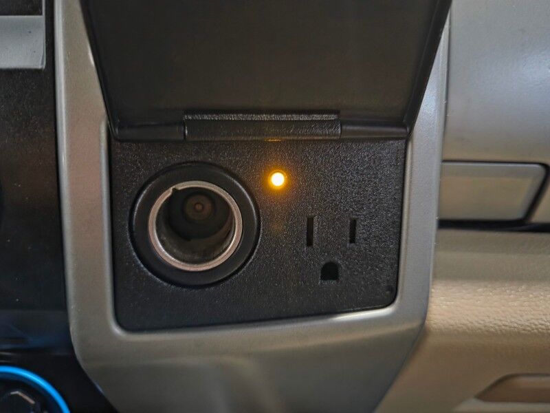 2017 Ford F-250 Lariat 4wd 6.7L Diesel GPS Nav Camera Gooseneck FREE WARRANTY Arlington TX