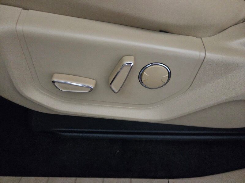 2017 Ford F-250 Lariat 4wd 6.7L Diesel GPS Nav Camera Gooseneck FREE WARRANTY Arlington TX