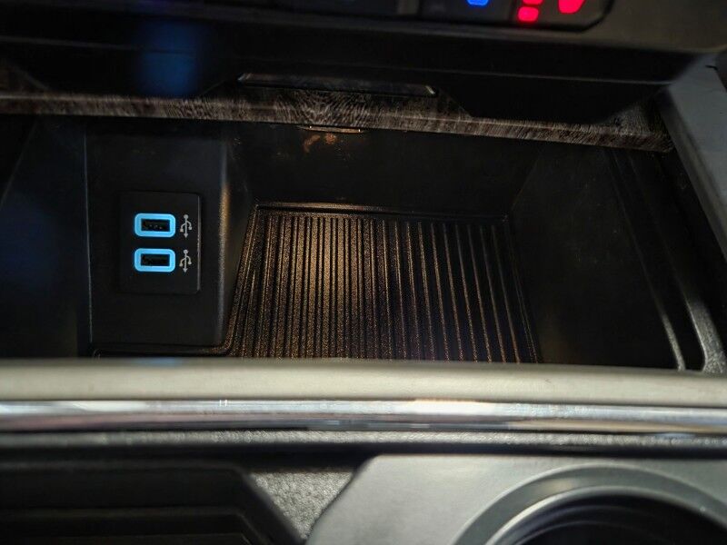 2017 Ford F-250 Lariat 4wd 6.7L Diesel GPS Nav Camera Gooseneck FREE WARRANTY Arlington TX