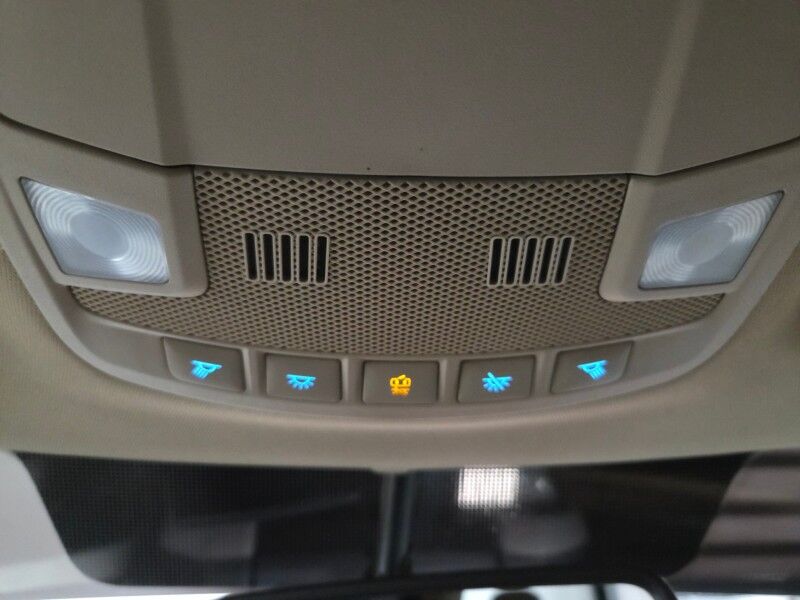 2017 Ford F-250 Lariat 4wd 6.7L Diesel GPS Nav Camera Gooseneck FREE WARRANTY Arlington TX