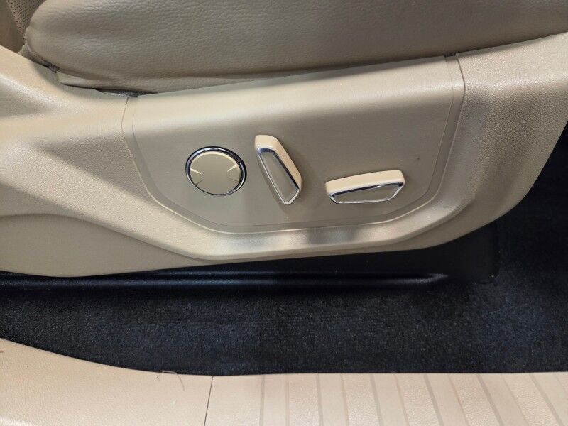 2017 Ford F-250 Lariat 4wd 6.7L Diesel GPS Nav Camera Gooseneck FREE WARRANTY Arlington TX