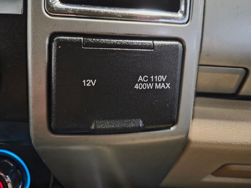 2017 Ford F-250 Lariat 4wd 6.7L Diesel GPS Nav Camera Gooseneck FREE WARRANTY Arlington TX