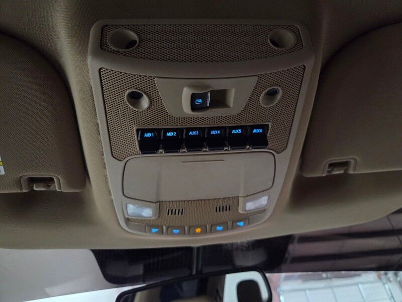 2017 Ford F-250 Lariat 4wd 6.7L Diesel GPS Nav Camera Gooseneck FREE WARRANTY Arlington TX