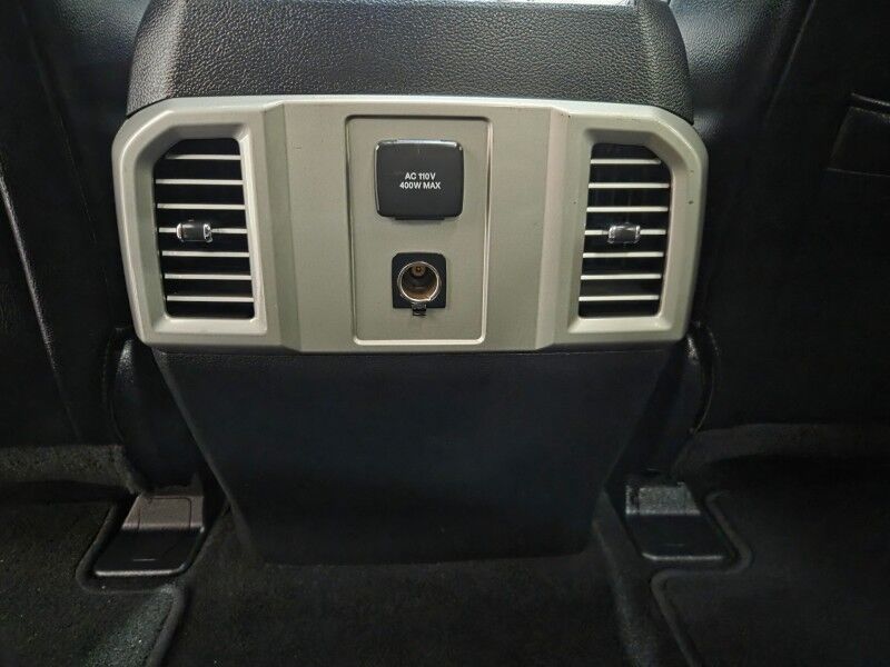 2017 Ford F-250 Lariat 6.7L Diesel Long Bed GPS Camera Sunroof 37in Toyo FREE WARRANTY Arlington TX