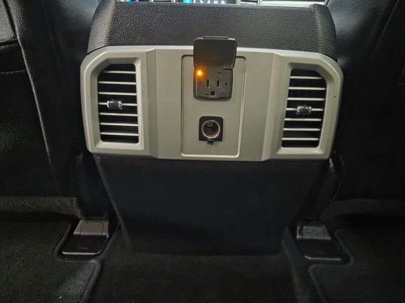 2017 Ford F-250 Lariat 6.7L Diesel Long Bed GPS Camera Sunroof 37in Toyo FREE WARRANTY Arlington TX