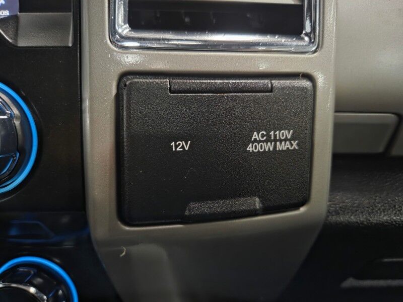 2017 Ford F-250 Lariat 6.7L Diesel Long Bed GPS Camera Sunroof 37in Toyo FREE WARRANTY Arlington TX