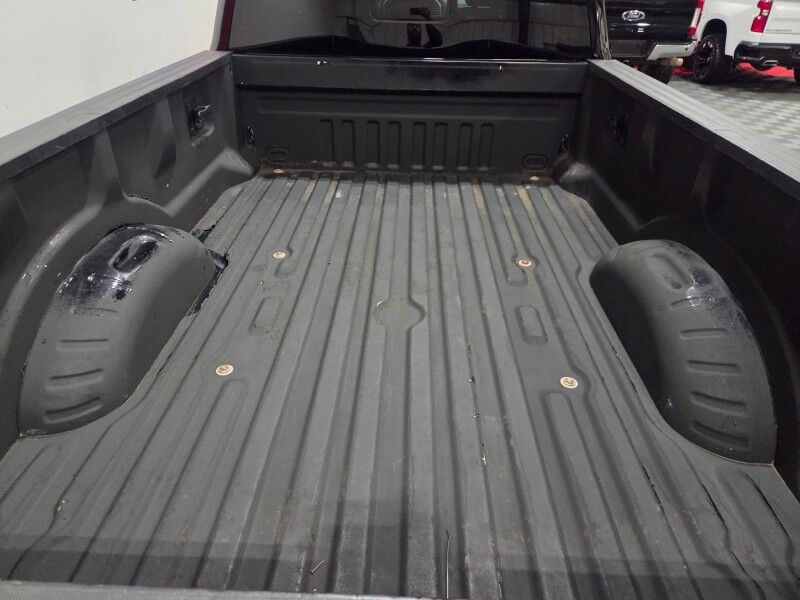 2017 Ford F-250 Lariat 6.7L Diesel Long Bed GPS Camera Sunroof 37in Toyo FREE WARRANTY Arlington TX
